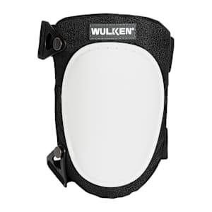 WULKEN Kneepads