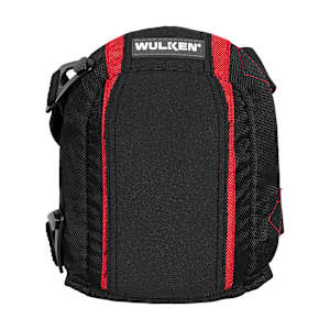 WULKEN Kneepads