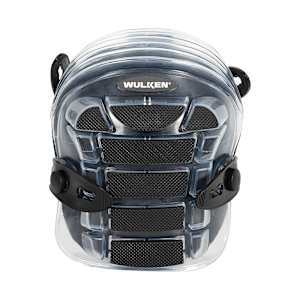 WULKEN Accordion Kneepads