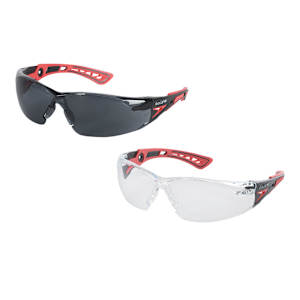 Safety Glasses Set/2