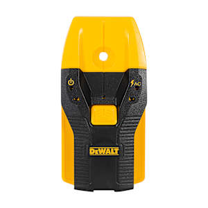 DEWALT Stud Finder