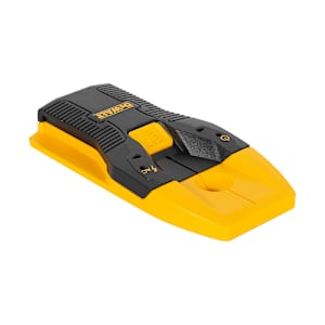 DEWALT Stud Finder