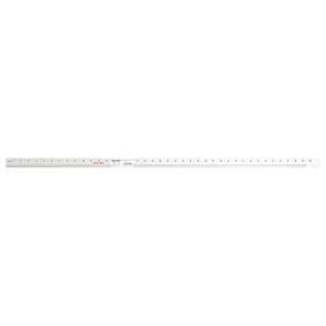 WULKEN Ruler 39 3/8 in.