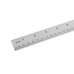 WULKEN Ruler 39 3/8 in.