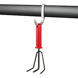 NEKTRA J Hooks Pkg/4