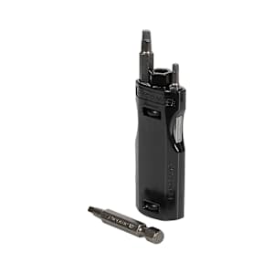 The Pic Multi-Bit Screwdriver