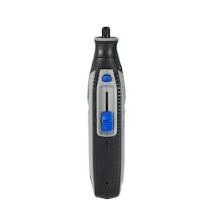 Cordless Dremel 4 V Rotary Tool Kit