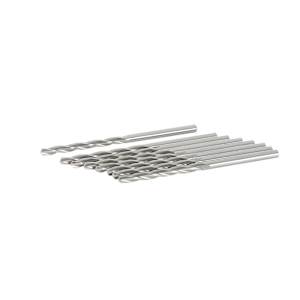 Cut-Out Bit 1/8 in. for Drywall Pannels Pqt/8