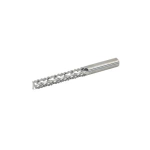 Cut-Out Bit 1/4 in. for Drywall and Lath