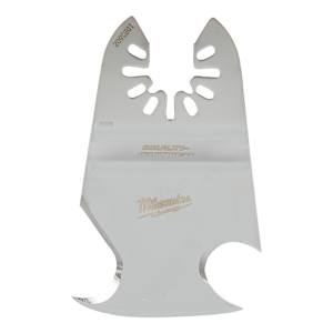 MILWAUKEE Oscillating 3-in-1 Cutting Blade