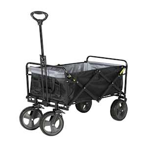 Chariot pliant 105 L NEKTRA