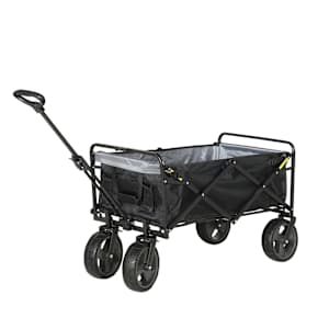 Chariot pliant 105 L NEKTRA