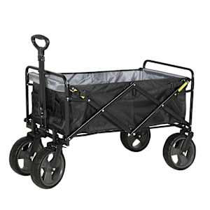Chariot pliant 105 L NEKTRA