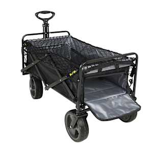 Chariot pliant 105 L NEKTRA
