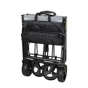 Chariot pliant 105 L NEKTRA