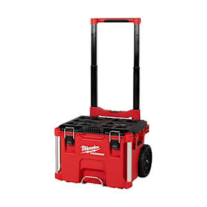Boîte à outils PACKOUT sur roues