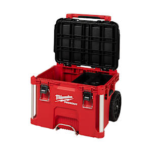 Boîte à outils PACKOUT sur roues