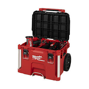 Boîte à outils PACKOUT sur roues