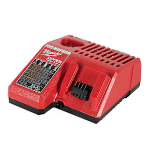 Perceuse à percussion sans fil 18 V lithium-ion MILWAUKEE