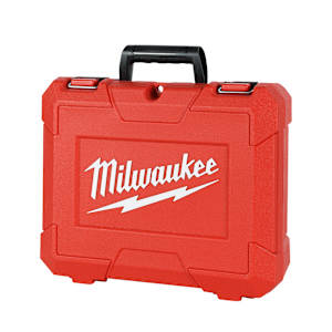 Perceuse à percussion sans fil 18 V lithium-ion MILWAUKEE