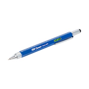 Stylo multifonction 150e Canac