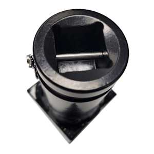 PYLEX Adjustable Screws Installation Adapter