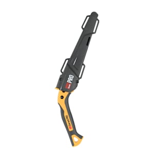 GARANT Pruning Saw 9 1/2 in.