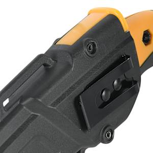 GARANT Pruning Saw 9 1/2 in.