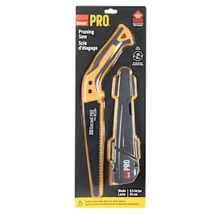 GARANT Pruning Saw 9 1/2 in.