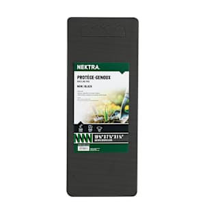 NEKTRA Knee Pads