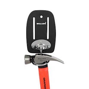 WULKEN Hammer Holder