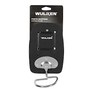 WULKEN Hammer Holder