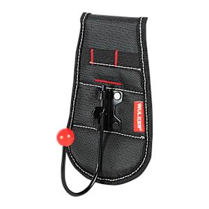 WULKEN Drill Holder