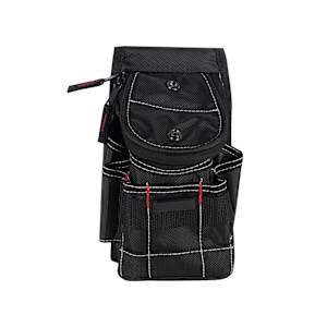 WULKEN Tool Pouch