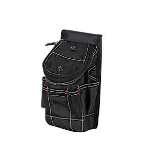 WULKEN Tool Pouch