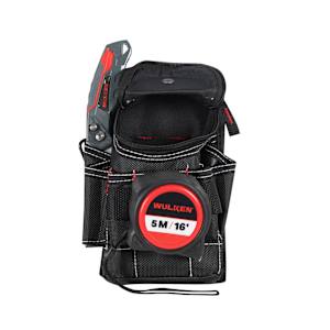 WULKEN Tool Pouch