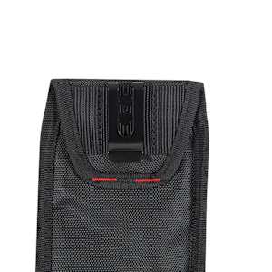 WULKEN Tool Pouch