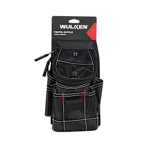 WULKEN Tool Pouch