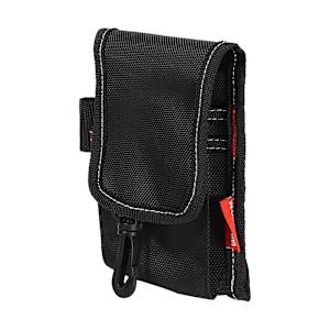 WULKEN Utility Case