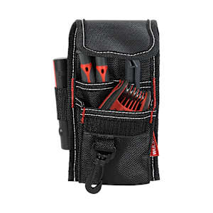 WULKEN Utility Case