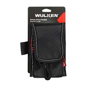 WULKEN Utility Case