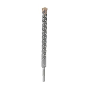 Mèche à béton SDS-Plus 7/8 po x 12 po DEWALT