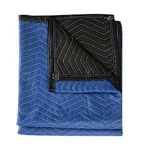 Moving / Storage Cover 72 in. x 80 in.