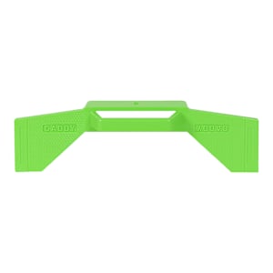 Framing Tool 16 in.