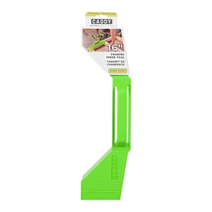 Framing Tool 16 in.