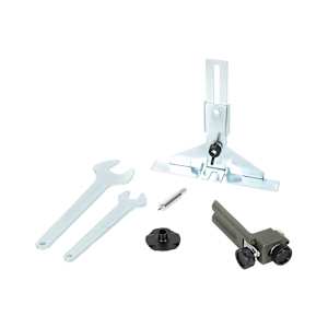 18 V Palm Router Tool Only