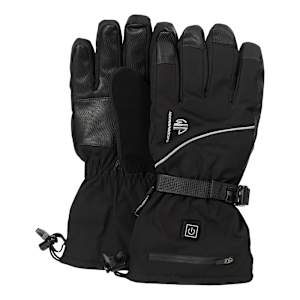 Heated Gloves Large / Extra-Large