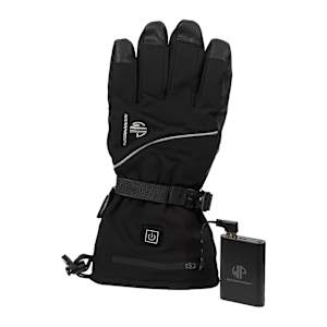 Heated Gloves Large / Extra-Large