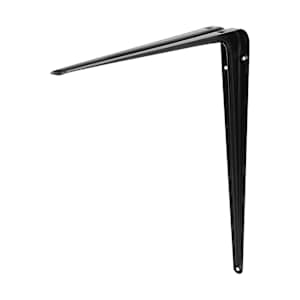 Support pour tablette 10 po x 12 po noir NEKTRA