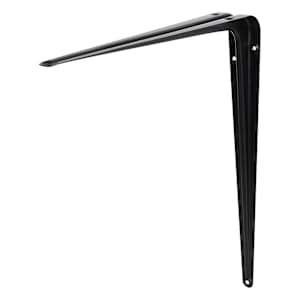 Support pour tablette 12 po x 14 po noir NEKTRA